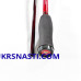Спиннинг Daiwa Heartland AGS17